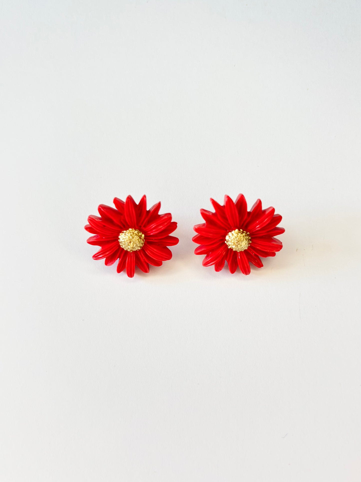 MARGUERITE