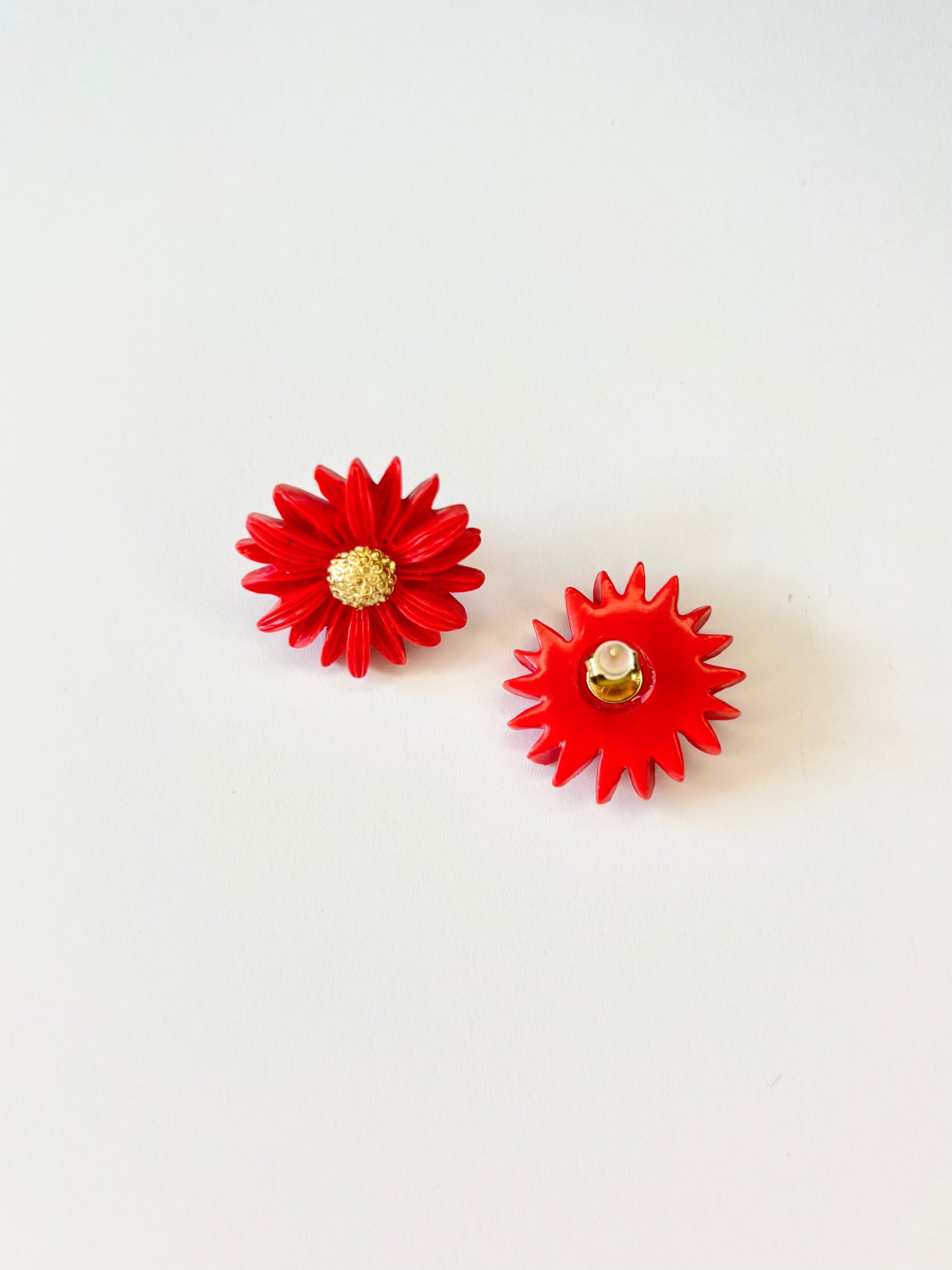 MARGUERITE