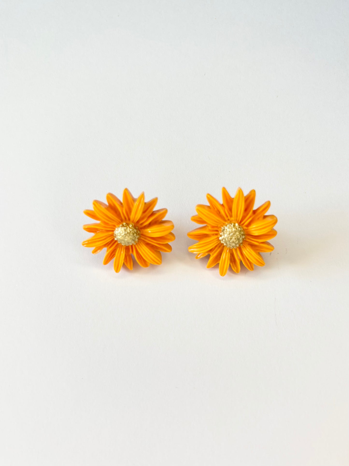 MARGUERITE