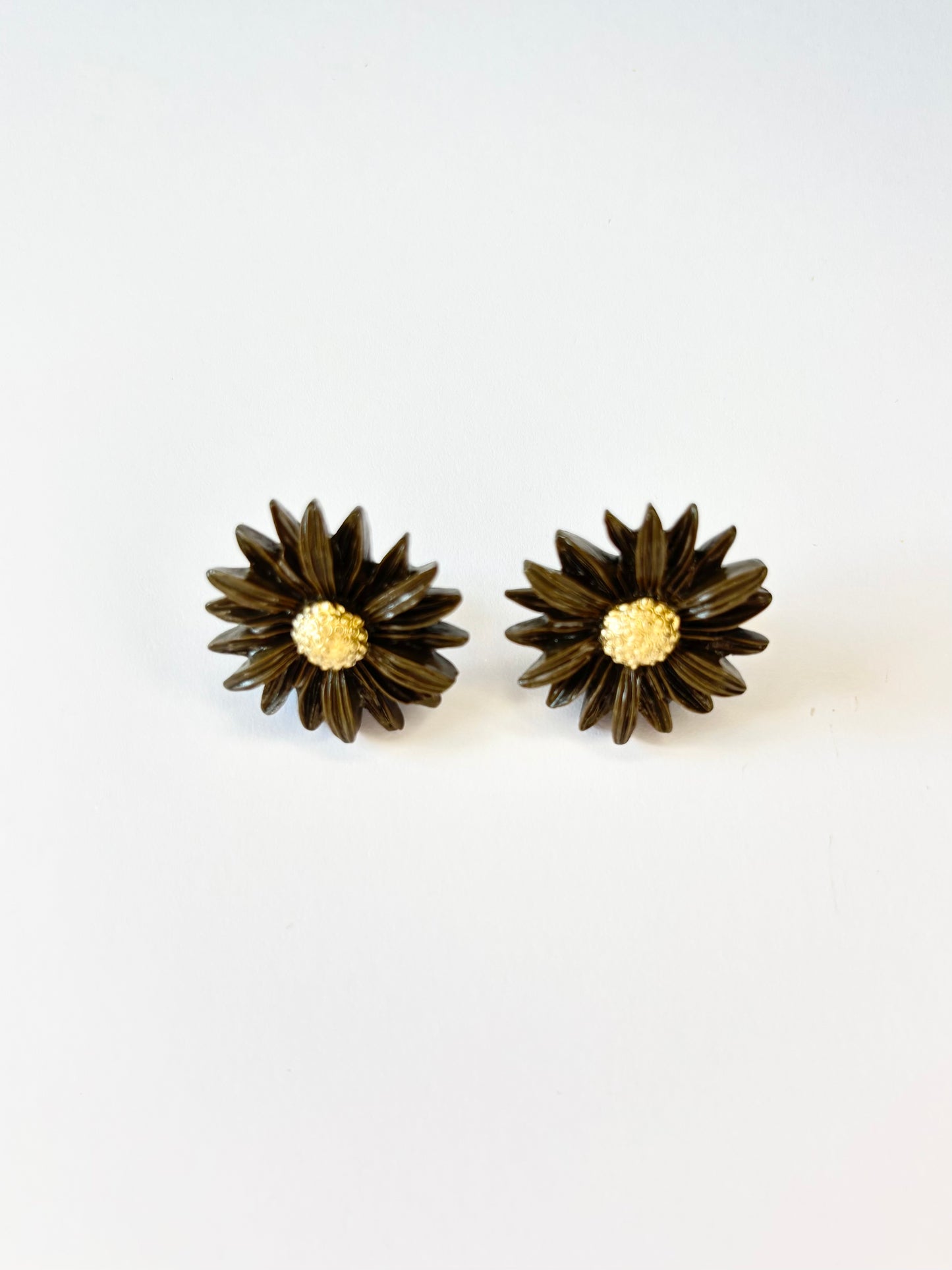 MARGUERITE