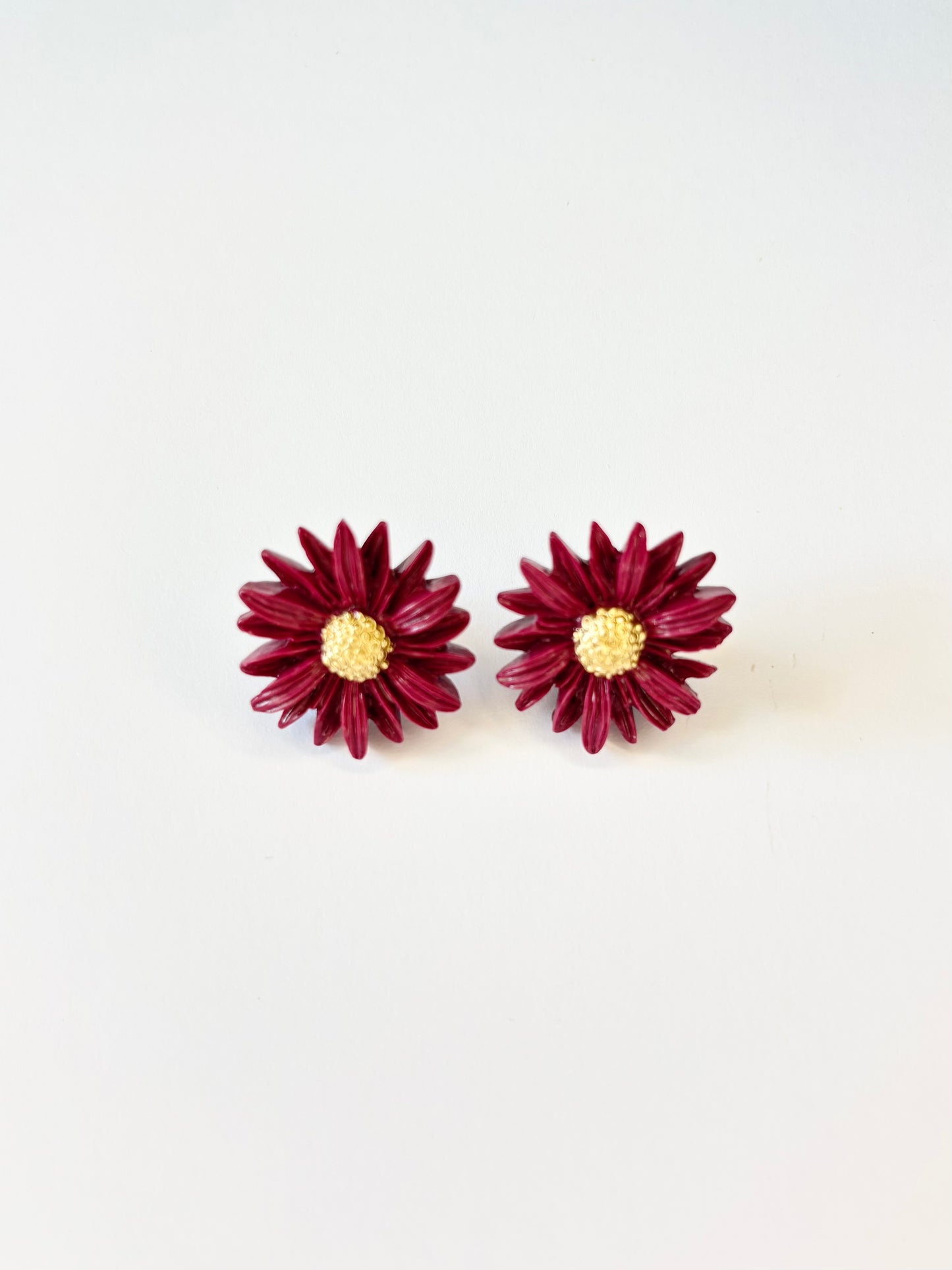 MARGUERITE