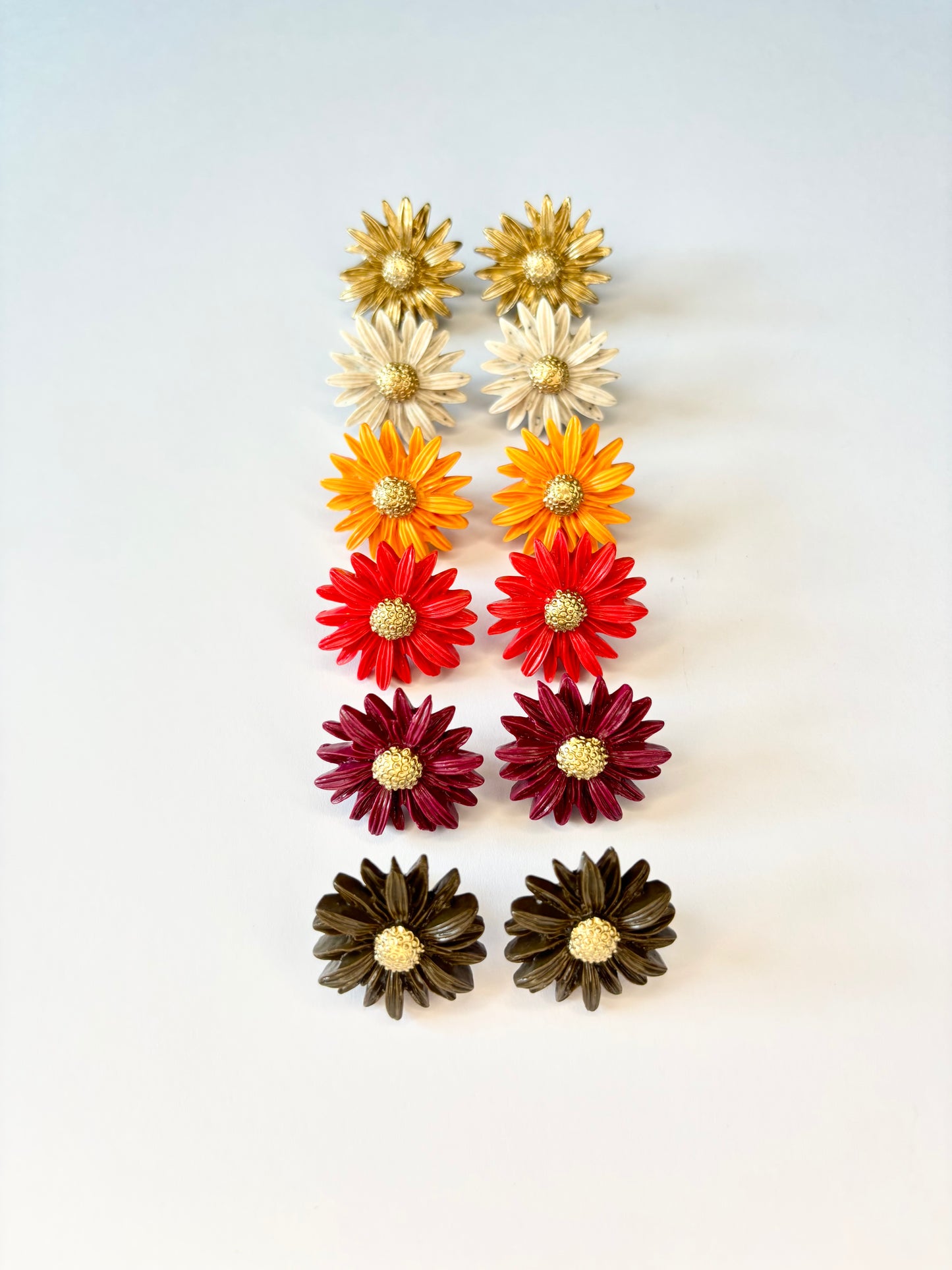 MARGUERITE