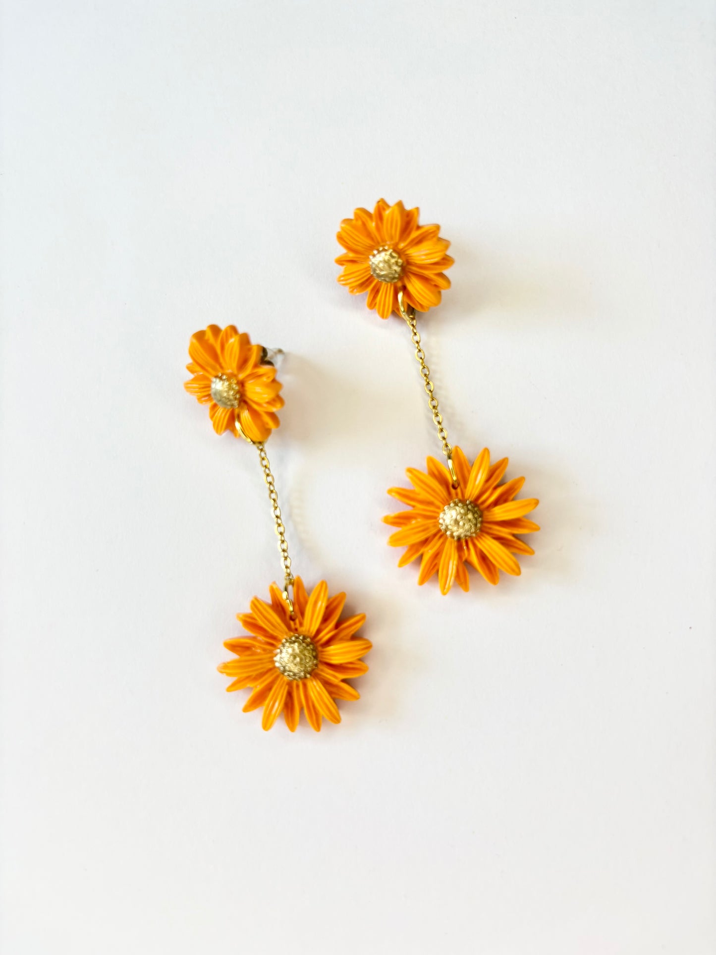 ASTER