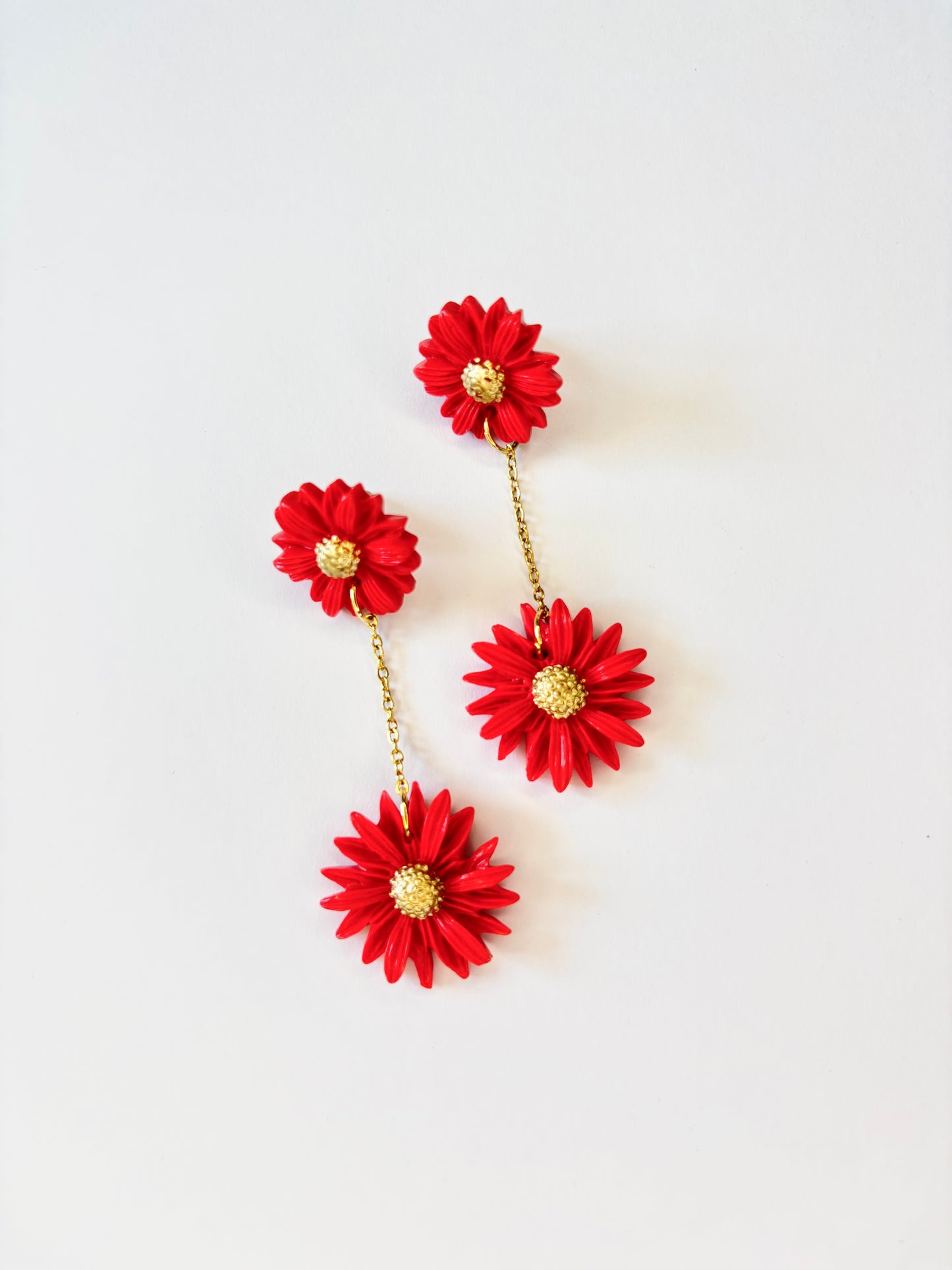 ASTER