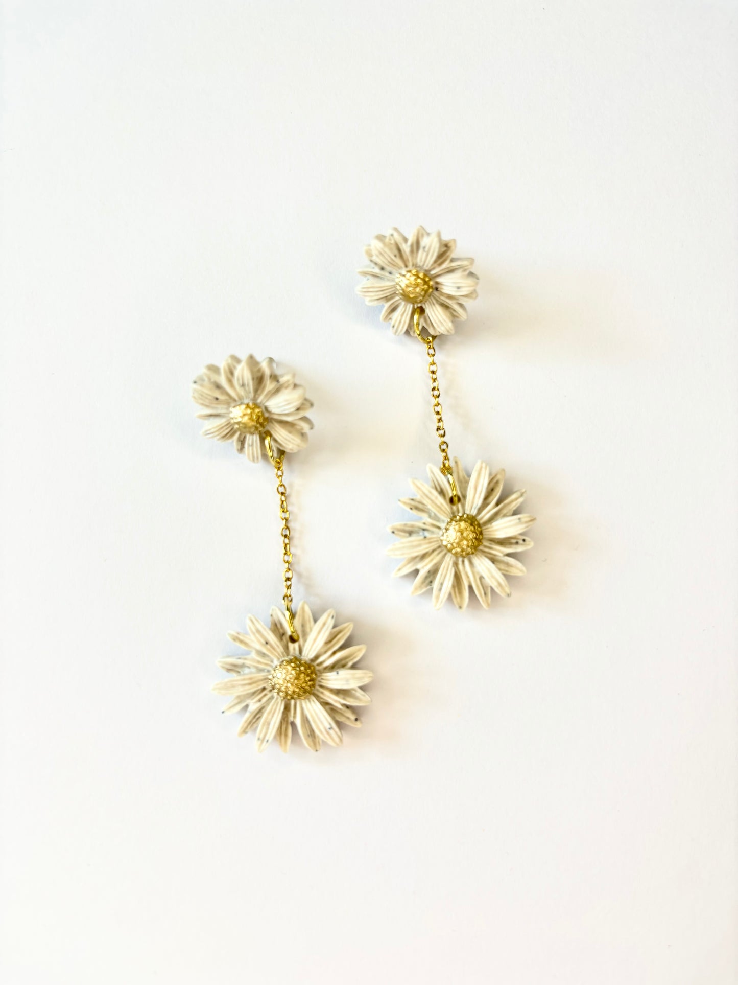 ASTER