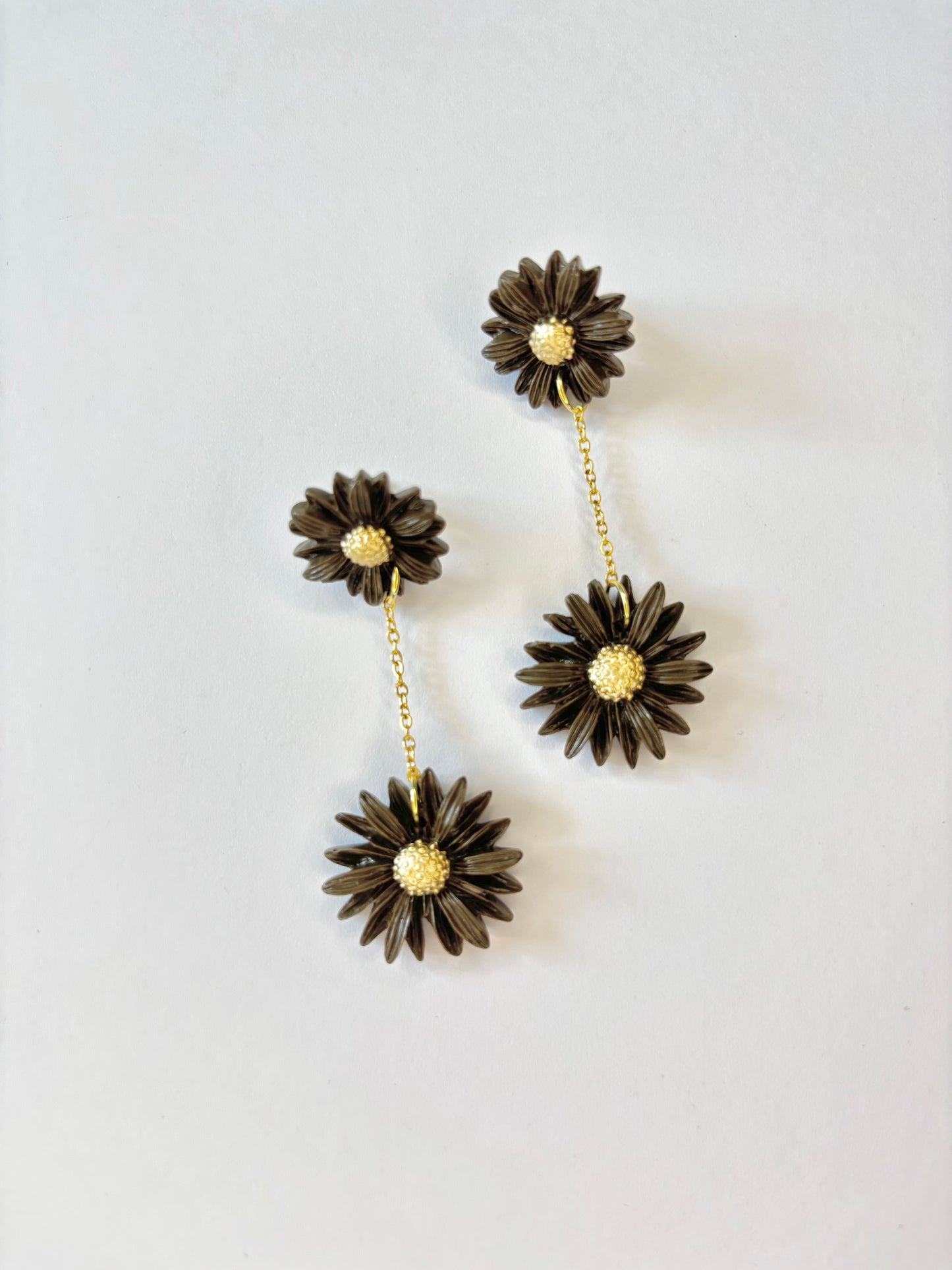 ASTER