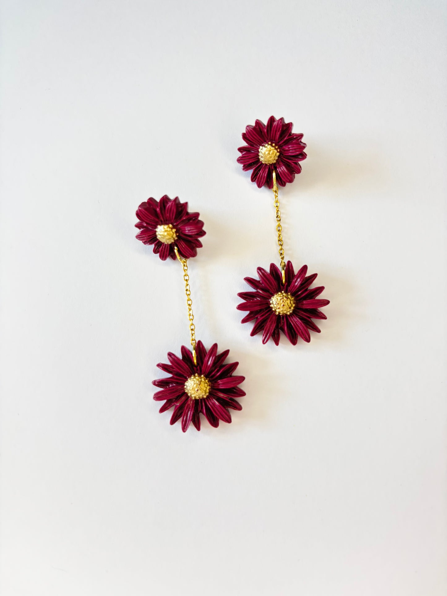 ASTER