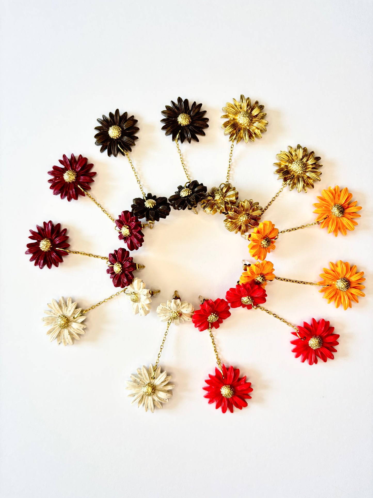 ASTER