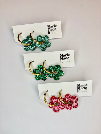 CATHY PAILLETTES
