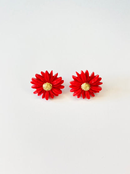 MARGUERITE