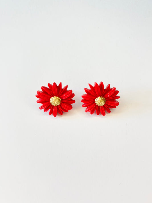 MARGUERITE