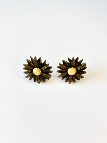 MARGUERITE