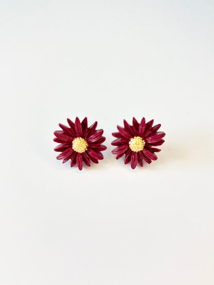 MARGUERITE