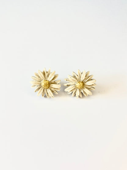 MARGUERITE
