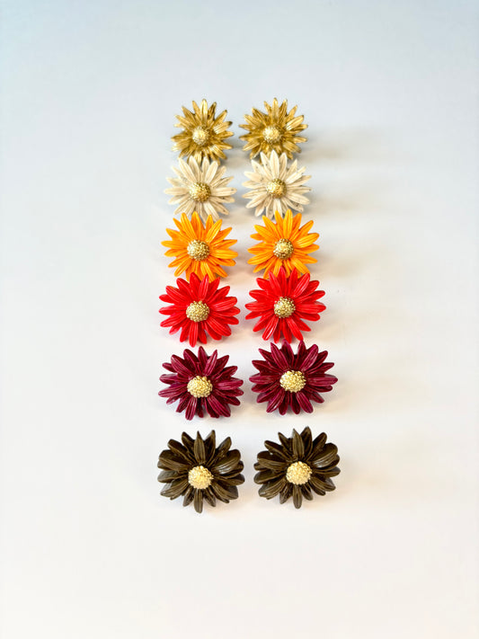 MARGUERITE