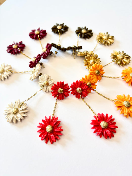 ASTER